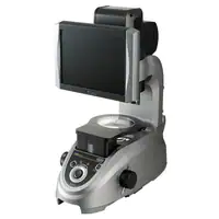 IM-6025 -测量头:通用型