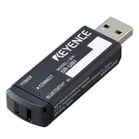 SR-UB1 - 通信单元(USB)