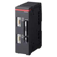 CA-E110LJ - LJ-V input unit (Supporting brightness)