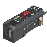 LV-52P -放大器单元,扩展单元,PNP