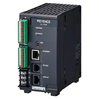 CL-3050-控制器(出口管制产品)