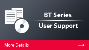 BT系列用户支持|188bet在线