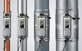 任何情况的多功能性