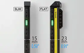 与设备无缝集成