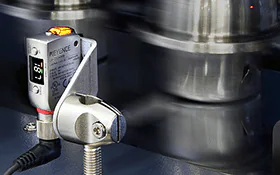 同类产品中最好的检测能力