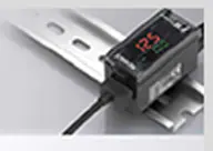 高功率数字超声传感器FW系列