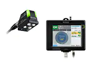 内置AI IV2系列视觉传感器