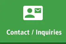 联系/咨询
