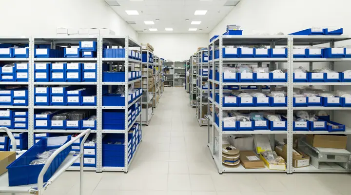 安装手持式计算机系统的典型应用程序