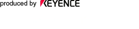 由KEYENCE测量库生成