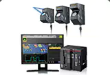 LJ-X8000系列激光轮廓仪