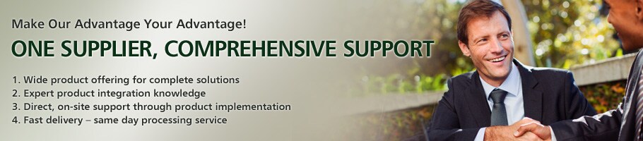 一个供应商，全面支持188bet在线