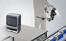 建立和记录在分钟