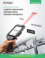 立即阅读任何文本[物流行业]