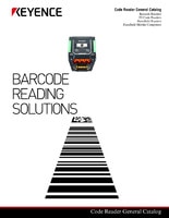 代码阅读器一般目录