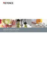 系列传感器应用[食品/制药行业]