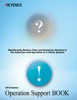 CV-X系列操作支持手册188bet在线