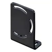 OP-88345 - Vertical diagonal mounting bracket