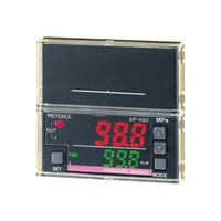 OP-51605-AP-80的更换面板