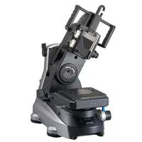 VHX-S750E-自由角度观察系统（XYZ机动阶段，Z机动焦点）