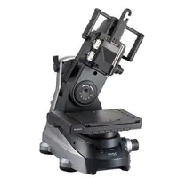 VHX-S770E - Large free-angle observation system (XYZ motorized stage, Z motorized focus)
