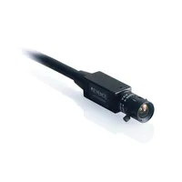 CA-HS035CH -高速，小型0.31百万像素相机(相机)彩色CMOS