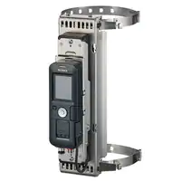 FD-G125 -夹紧式气体流量计DN 100A/125A