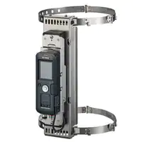 FD-G200 -夹紧式气体流量计DN 150A/200A