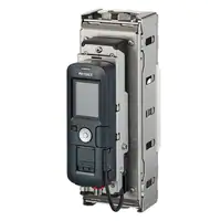 FD-G50 -夹紧式气体流量计DN 32A/40A/50A