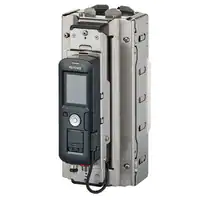 FD-G80 -夹紧式气体流量计DN 65A/80A