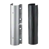 FD-GD100B -上游/下游阻尼材料100a