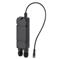 FD-GU1 -交流电源单元