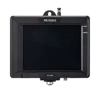 IV2-CP50 - Control Panel