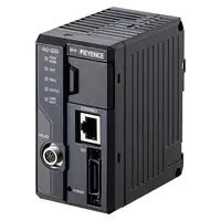 IV2-G30 - Sensor amplifier Standard mode