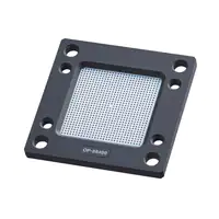 OP-88400  -  XT-024的校准目标