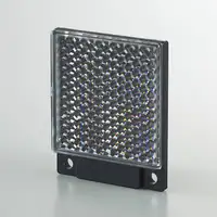 op - 84219 (R-2L) - Reflector R-2L