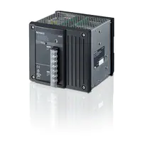 CA-U5 - Ultra-compact Switch-mode power supply