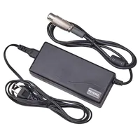 OP-88369 -摄像机专用AC适配器