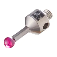 OP-88421 - ø5 mm标准手写笔