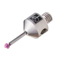 OP-88422 - ø2.5 mm小直径手写笔