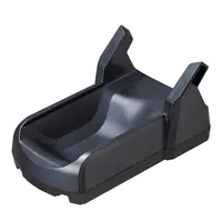 OP-88423 -探针支架