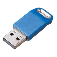 WM-H1C - 3D CAD导入模块