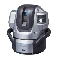 WM-C3000 -摄像机单元