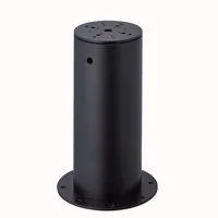 WM-EX1 -相机单元延伸杆