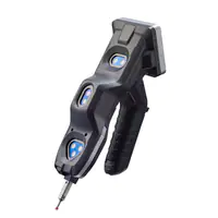 WM-P3000——调查