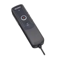 MK-C1-操作辅助摄像头