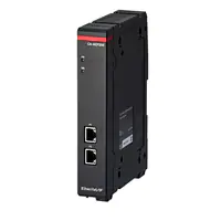 CB-NEP20E - EtherNet/IP™ module