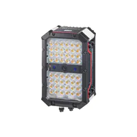 SR-5000 - Code reader