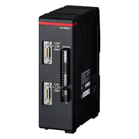 CA-E200LJ  -  LJ-X / LJ-V输入单元