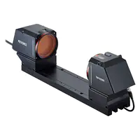 TM-X5065 -传感器头(ø 65mm)